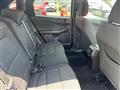 2024 Ford Escape Image # 8