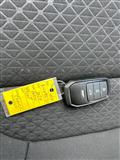 2024 Ford Escape Image # 16