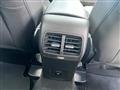 2024 Ford Escape Image # 14