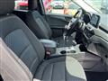 2024 Ford Escape Image # 7