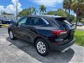 2024 Ford Escape Image # 6