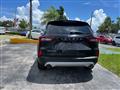 2024 Ford Escape Image # 5