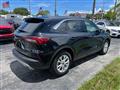 2024 Ford Escape Image # 4