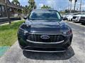 2024 Ford Escape Image # 2