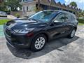 2024 Ford Escape Image # 1