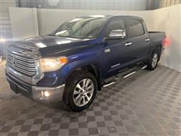 2015 Toyota Tundra - X187097