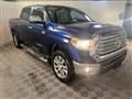 2015 Toyota Tundra Image # 3