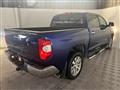 2015 Toyota Tundra Image # 4