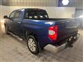2015 Toyota Tundra Image # 6