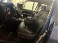 2015 Toyota Tundra Image # 7