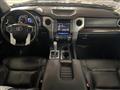 2015 Toyota Tundra Image # 9