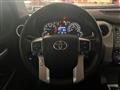 2015 Toyota Tundra Image # 10