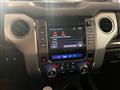 2015 Toyota Tundra Image # 12