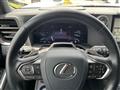 2024 Lexus GX 550 Image # 11