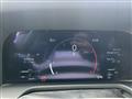 2024 Lexus GX 550 Image # 12