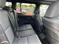 2024 Lexus GX 550 Image # 8