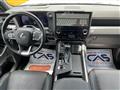 2024 Lexus GX 550 Image # 10