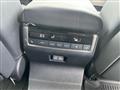 2024 Lexus GX 550 Image # 16
