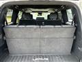 2024 Lexus GX 550 Image # 17