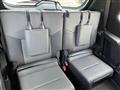2024 Lexus GX 550 Image # 9