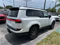 2024 Lexus GX 550 Image # 4