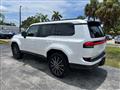 2024 Lexus GX 550 Image # 6