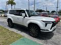 2024 Lexus GX 550 Image # 3