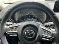 2023 Mazda CX-5 Image # 10