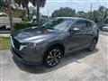 2023 Mazda CX-5 Image # 1