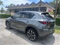 2023 Mazda CX-5 Image # 6