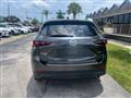 2023 Mazda CX-5 Image # 5