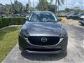 2023 Mazda CX-5 Image # 2