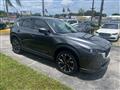 2023 Mazda CX-5 Image # 3