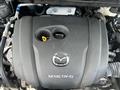 2023 Mazda CX-5 Image # 16