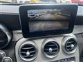 2017 Mercedes-Benz C-Class Image # 13