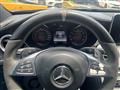 2017 Mercedes-Benz C-Class Image # 10