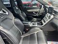 2017 Mercedes-Benz C-Class Image # 7