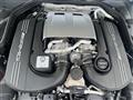 2017 Mercedes-Benz C-Class Image # 16