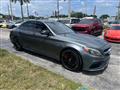 2017 Mercedes-Benz C-Class Image # 3