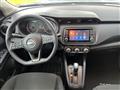 2024 Nissan Kicks Image # 9