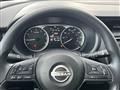 2024 Nissan Kicks Image # 10