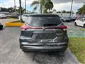 2024 Nissan Kicks Image # 5