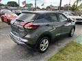 2024 Nissan Kicks Image # 4