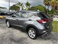 2024 Nissan Kicks Image # 6