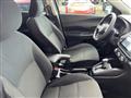 2024 Nissan Kicks Image # 7