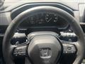2024 Honda CR-V Hybrid Image # 10