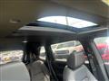 2024 Honda CR-V Hybrid Image # 14