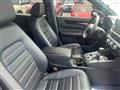 2024 Honda CR-V Hybrid Image # 7