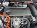 2024 Honda CR-V Hybrid Image # 17