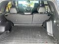 2024 Honda CR-V Hybrid Image # 16
